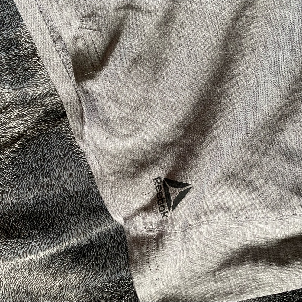 Sports shorts